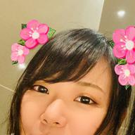 えったん🔰YouTuber🎸