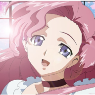 クリスメル戦場の歌姫