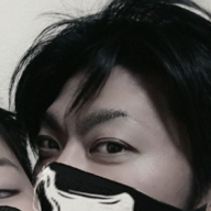 魚屋みっちゃん