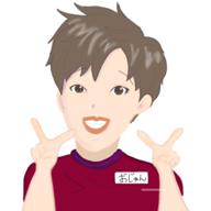 ❄️👴おじゅん🦶🐾