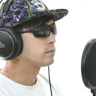 Mr.duck（ダックちゃん）