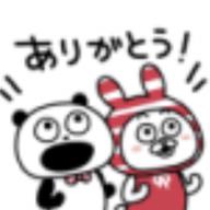 タカ(平日夕方1曲配信😌)