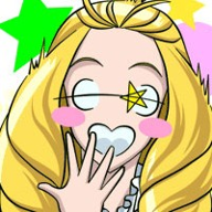 ㈱ᎩᏌᏃᏌ🍹🎹🖌🦜