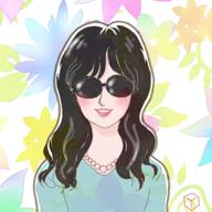 ちえるん⭐️休止中🙇♀️🙇♀️