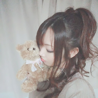 🍡かよsummer🍡