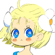 アニソンばっかり歌うちゃん