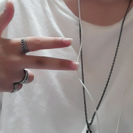 あおいクンチャンサン