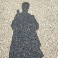 樋航(さつまりこ)