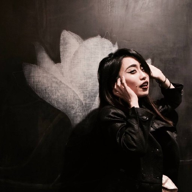 やせいのミュウ