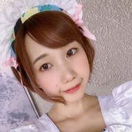 Karasta カラスタ みんなが遊んでるカラオケ動画アプリ