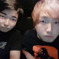 汗をかいた瓶サイダー