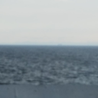 北氏　優空💤（小学生5年生）