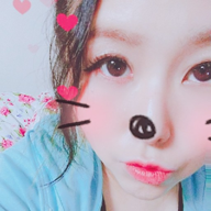 💓澪miO(∩´∀`∩)💕