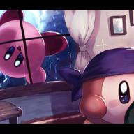 飯嶋なぎさ@リプトン教狂祖