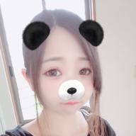 ささみまる@アニソン好き❤