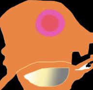 世界のれんさん