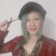 🍑う🍑୧( •̀ɜ•́ )