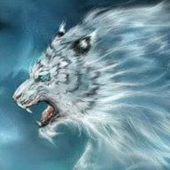 Marie☙(超多忙中💦)