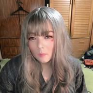 のんちゃんねる