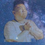 しもしも@初心者どす