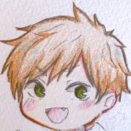 にふにふにふにふにー