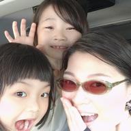 さとちーちゃん