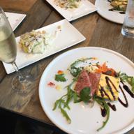 springだよ🤗🏳️🌈