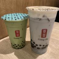 まるしげ体育祭🍊🍍🍓🍀