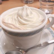 🍀🌟えみ🤗🍀埼玉県