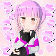 きゅあちょこれーと