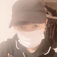 ピカピカともとも