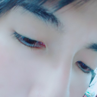 がろー( ゚д゚ )