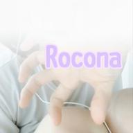 Rocona🐰
