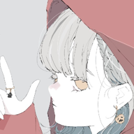 なゆたん🐟❤️