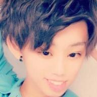 天音/あまね 音楽王子