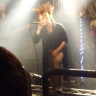 aki ☆閃光☆moon