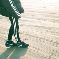 きのこも歌う🍄