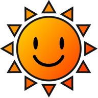 陽子🌞まる🐣🦢