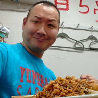 山田くん北海道