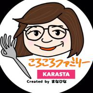 🥟🍵にゃんじー🍟🇮🇹🎮