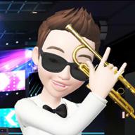 🎺たけぼっちゃん🍜