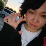 つんつん@23時配信