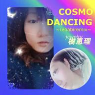 樹恵理jewelry💎🌈🍀✨