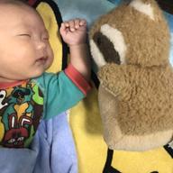 たぬきのポン太🌟