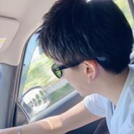 けんけん🐶しばらくお休み。