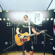 🛀row@お風呂の小五郎