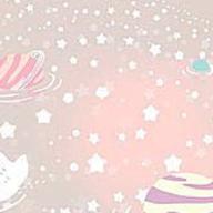 ナミコ🌙*ﾟゆっくり