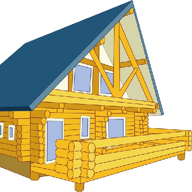 ペンションよしお