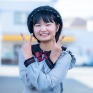 さあやん