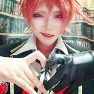 さくらばよしと